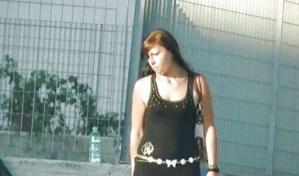 Debaixo da saia 54 - Under the microskirt 54 Ed especial