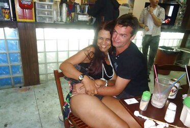 Debaixo da saia 54 - Under the microskirt 54 Ed especial