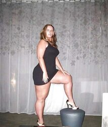 Debaixo da saia 54 - Under the microskirt 54 Ed especial