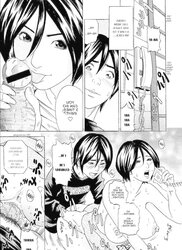 Henatai Mom