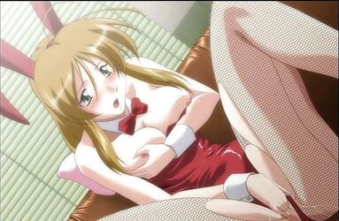 3D -0058- Cartoons- Sailor Moon Porn-Art Gallery