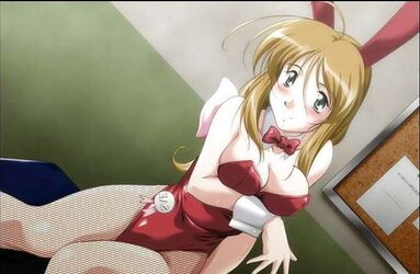 3D -0058- Cartoons- Sailor Moon Porn-Art Gallery