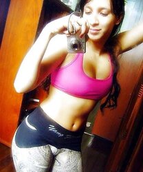 Esposas deliciosas se exibindo