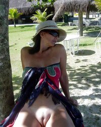 Esposas deliciosas se exibindo