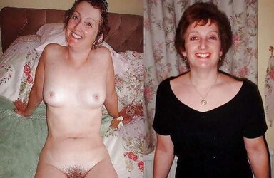 SPECTACULAR MATURES, MUMMIES