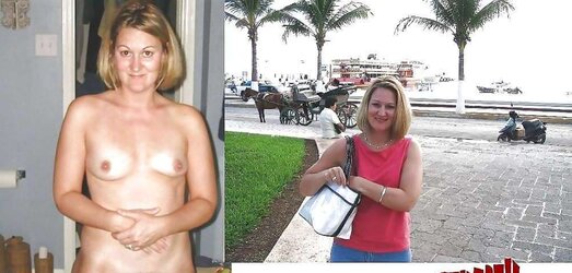 SPECTACULAR MATURES, MUMMIES