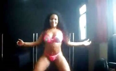 Mary Morena Gostosa