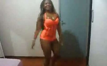 Mary Morena Gostosa