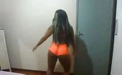 Mary Morena Gostosa