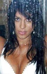 All-Natural damsels latinas erotic inexperienced wonderful teenagers
