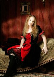 Warrior Women Erotica two By twistedworlds