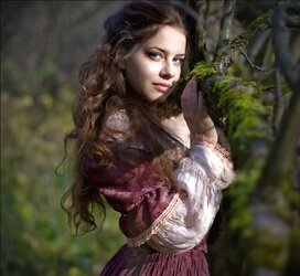 Warrior Women Erotica two By twistedworlds