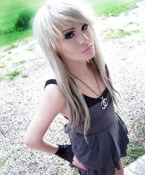 Sissy Traps