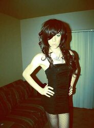 Sissy Traps