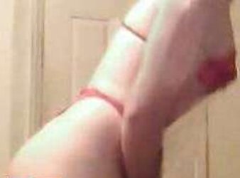 Sissy Traps