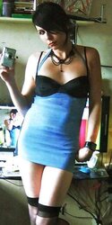 Sissy Traps