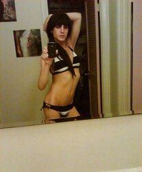 Sissy Traps