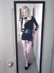 Sissy Traps