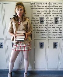 Sissy Traps