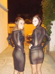 Sissy Traps