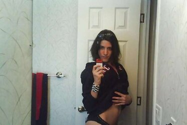 Sissy Traps