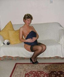 The Housewife 289, Part