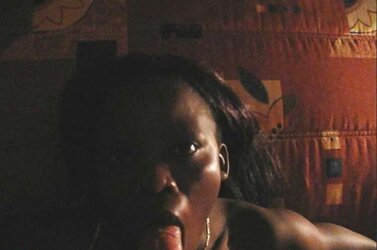 EXPLOITED AFRICAN BI-OTCHES
