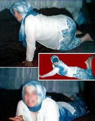 Xx general- hijab niqab jilbab arab
