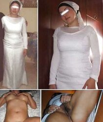 Xx general- hijab niqab jilbab arab