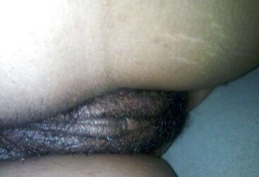 Espiando a mi esposa, spying on my wifey