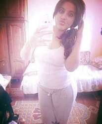 French beurette teenager cite