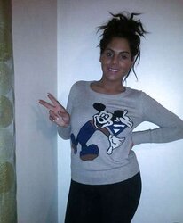 French beurette teenager cite