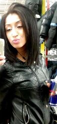 French beurette teenager cite