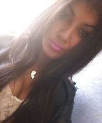 French beurette teenager cite