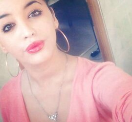 French beurette teenager cite