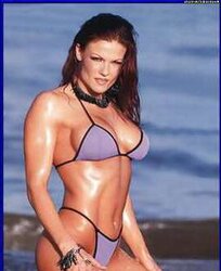 Wrestling stunners