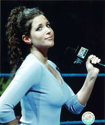 Wrestling stunners