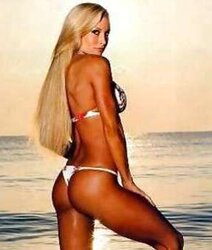 Wrestling stunners