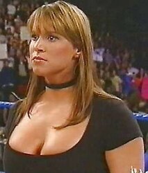 Wrestling stunners
