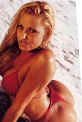 Wrestling stunners