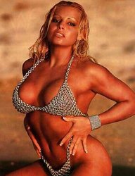Wrestling stunners