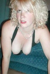 More of my Pet lamb