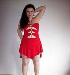 Zofenoutfits !