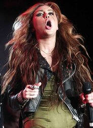 Celebs Camel Toe