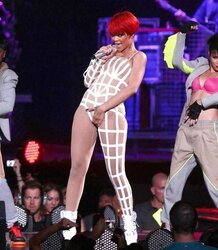 Celebs Camel Toe