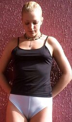 Celebs Camel Toe
