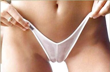 Celebs Camel Toe