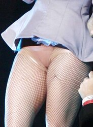 Celebs Camel Toe