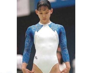 Celebs Camel Toe