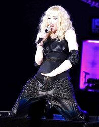 Celebs Camel Toe